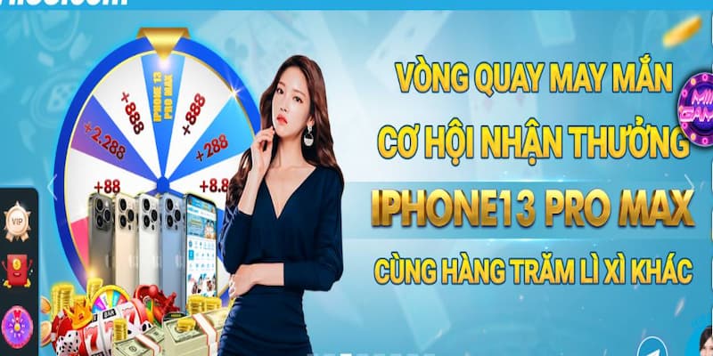 Hi88 An toàn và minh bạch khi chơi tại Hi88