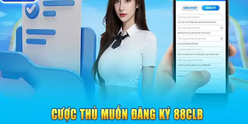 88CLB Các loại kèo bóng đá đa dạng trên 88CLB