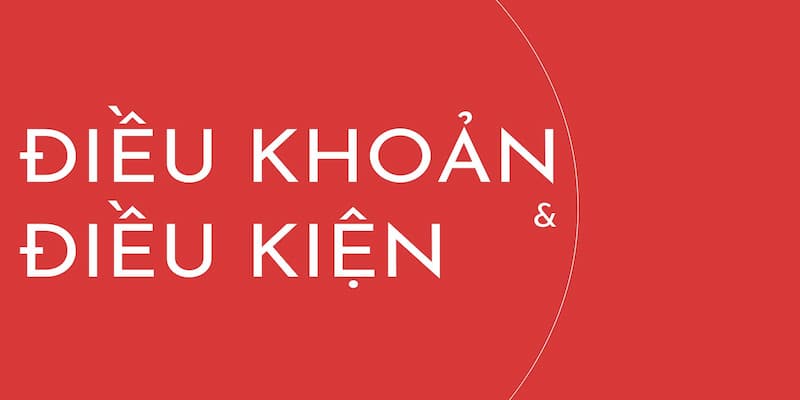 Điều khoản điều kiện Cách áp dụng điều khoản điều kiện hiệu quả