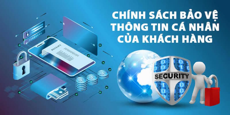 Cảnh giác với các hành vi lừa đảo