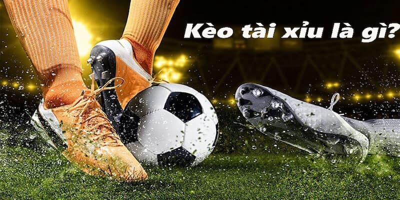 Chiến thuật chơi kèo tài xỉu hiệu quả 
