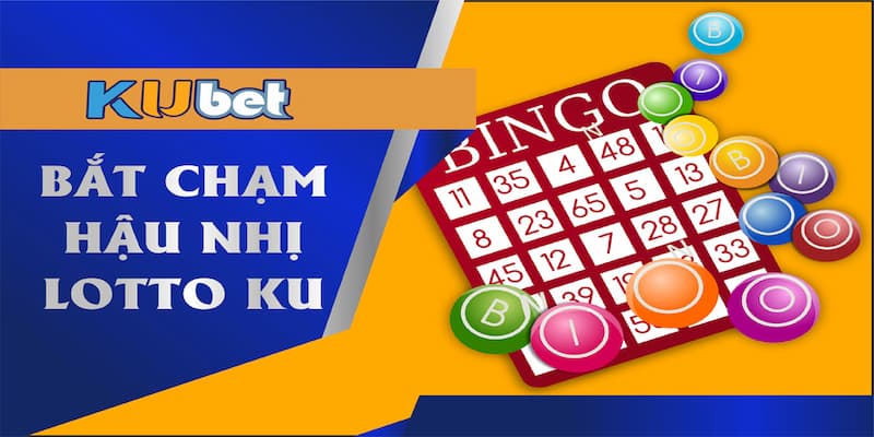 Kubet Chiến Thuật Khi Chơi Tại Kubet