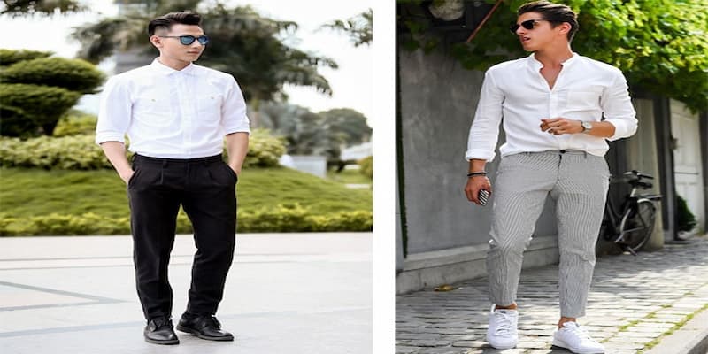 Được mời làm cố vấn nội dung chiến lược