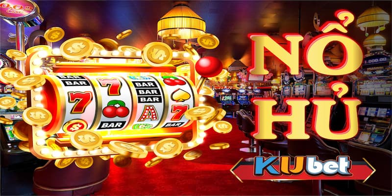 Kubet Giao Diện Thiết Kế Thân Thiện