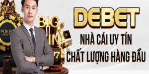 Debet