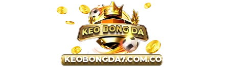 keobongda7.com.co