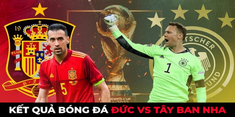 Phân tích chi tiết các loại kèo bóng đá