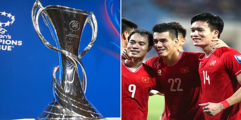 Thuật ngữ chuyên ngành trong kèo bóng đá