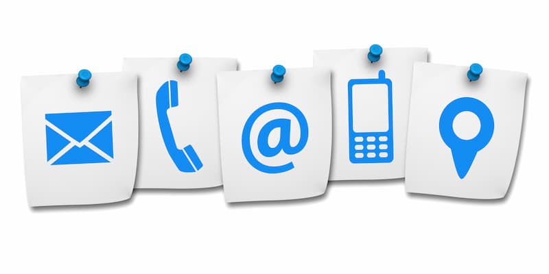 Liên hệ Chăm sóc Tiêu chuẩn hệ thống Liên hệ Chăm sóc chất lượng