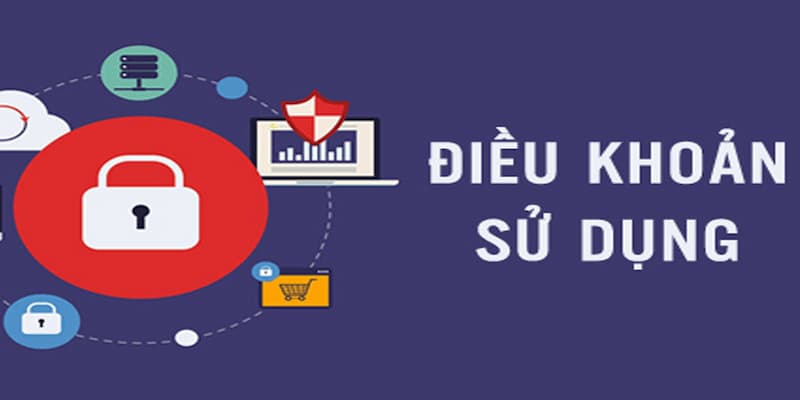 Điều khoản điều kiện Tối ưu hóa cơ hội thắng khi biết luật chơi