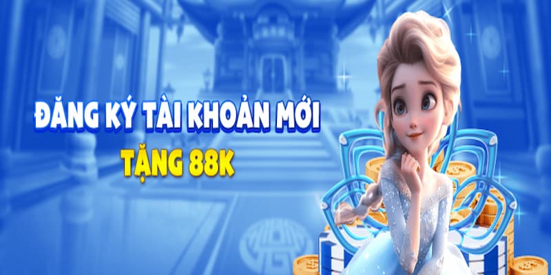 88CLB Tổng quan về nhà cái 88CLB