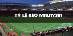 Tỷ lệ cược malaysia là gì