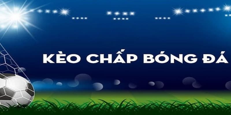 Yếu tố cần lưu ý khi soi kèo bóng đá không thua